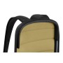 Dell EcoLoop Pro Backpack 15.6" CP5723, Color: Black DELL - 16